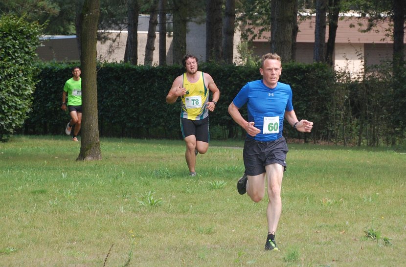 Estafette 2016 II - 029
